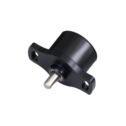 Rotary Potentiometer