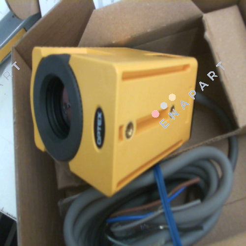 BA-30TA-S безконтактний термометр