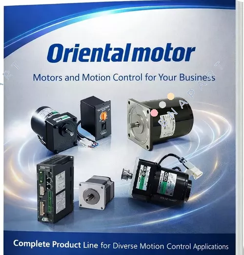 2GN12.5K Головка шестерні