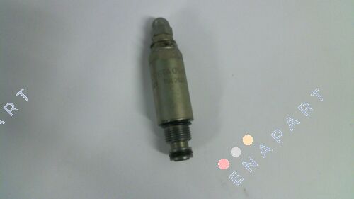 04-1.11.01/0; TGL 26233/20 клапан скидання тиску