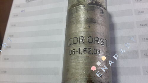 06-1.62.01/0 TGL 26233/20  клапан скидання тиску