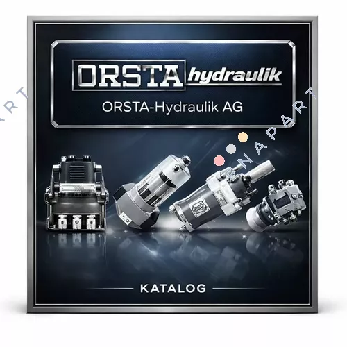 06-306.33 / Magent 45-13604H5A 205VDC; TGL 32094  