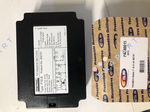 402701 P16 житло