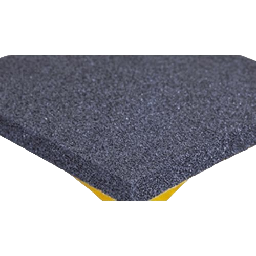 Cellular Rubber EPDM based | 841004