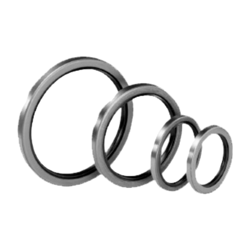 DYNAMIC MECHANICAL SEALING SOLUTION