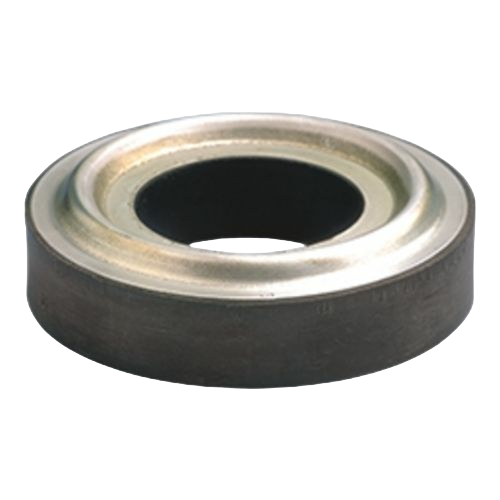 Batra® ring - Elastomer mount