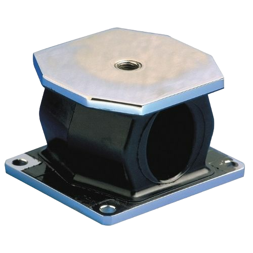 E1C2321 / E1T2105 mount