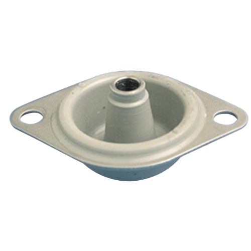 E1E21 / E1E22 / E1E23 mount