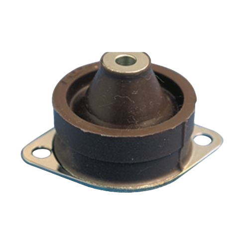 E1E41 / E1E42 / E1E43 mount