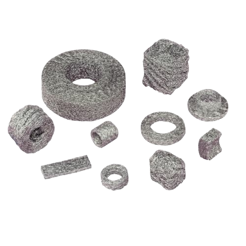 SIMPLE CYLINDRICAL SHAPE