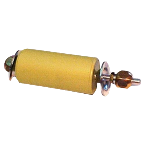 Telescopic isolator - V1N303 / V1N304 / V1N305 / V1N306 / V1N308