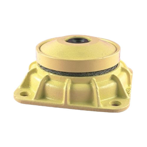 V118-MG / V118-DG / V318 / V318-D mount