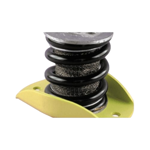 V1B11** mount - Metallic mount