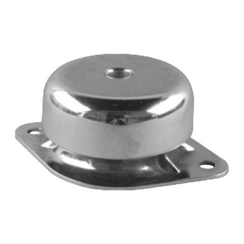 V1H-6000 / V1H-6100 mounts