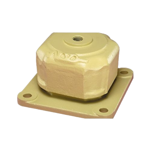 V1H5023 / V1H5025 mounts