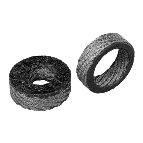 Vibsol® - Metallic mount