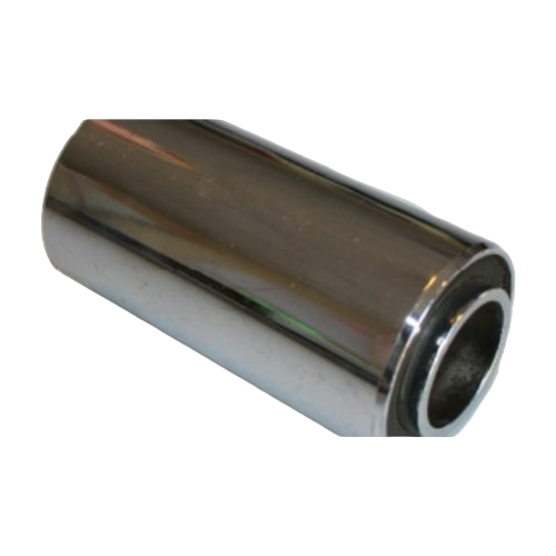 Spherical bushes Spheriflex®