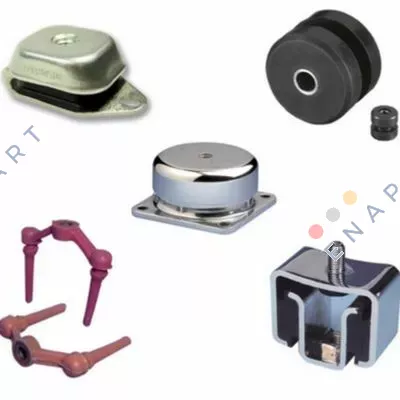 8APE100L-2-IE3 трифазний двигун
