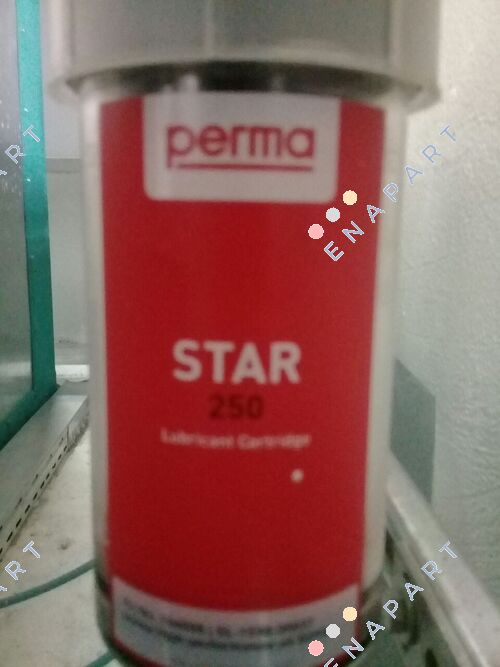 STAR LC 250 