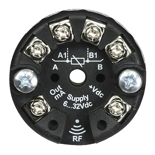 Converters - Gateways