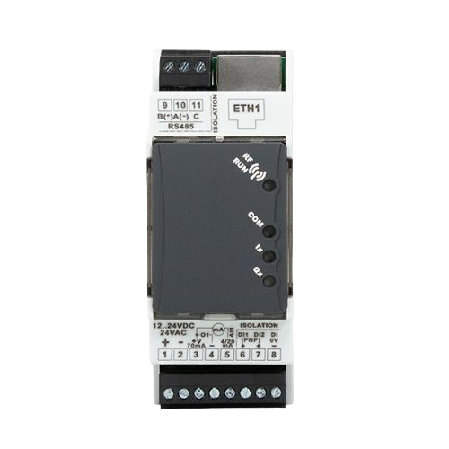 CNV520 | Protocol converter