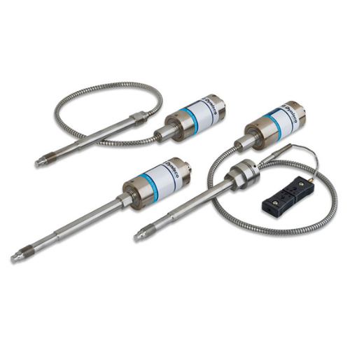 ECHO-VT5-KG2-R21-UNF