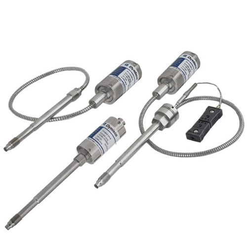 MDA420-M10/G3-3.5C-7.6