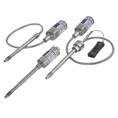 PT4626-M10/G3-15M-3