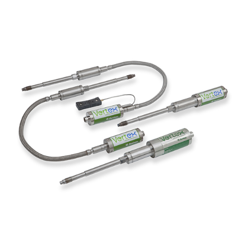VERT-VT1-MM1-NDC-PSI-R21-UNF