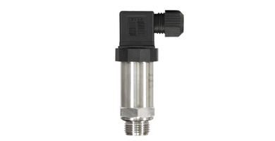 PPS-10BR-1-2-2-A1