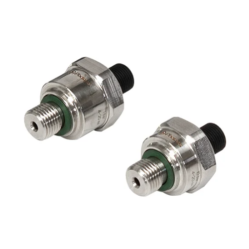 PPS--1/4BR-1-1-1-A1