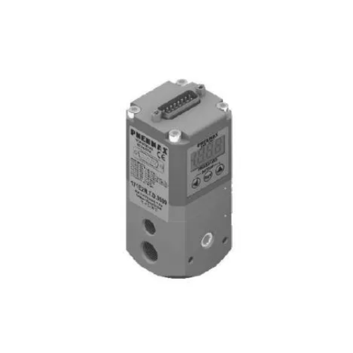 193E2P.CD.0090.AE