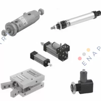 488.52.0.1.M11 (24V/DC-3,8W) клапана