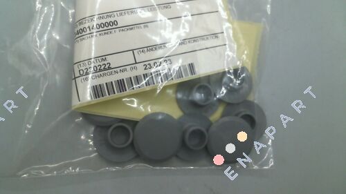 340 0140 0000 / GPN 340 SW 14 