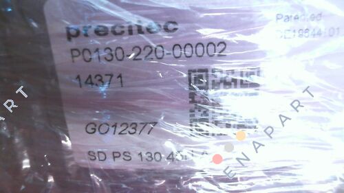 P0130-220-00002 Датчик