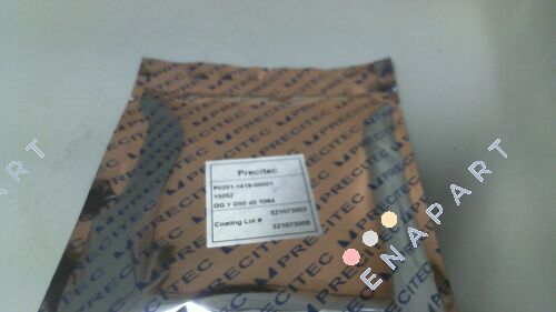 P0251-1419-00001 Захисне скло