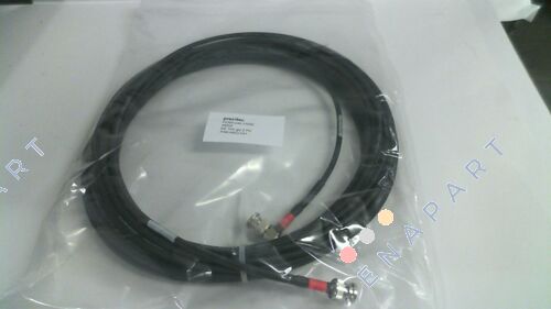 P0360-240-15000 кабель датчика