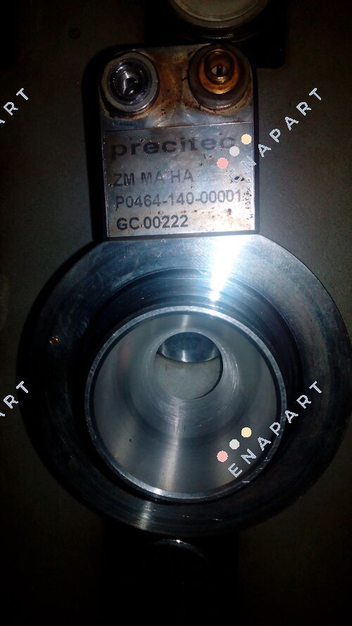 P0464-140-00001 медіа-адаптери