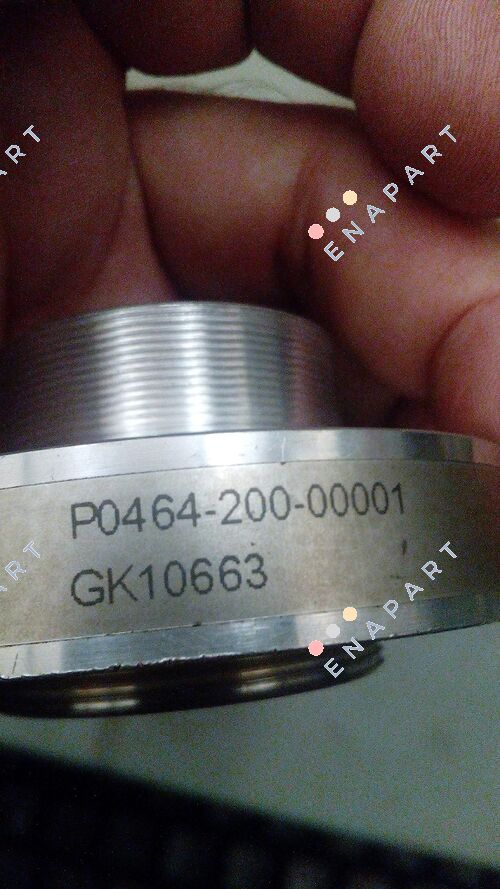 P0464-200-00001 датчик кріплення