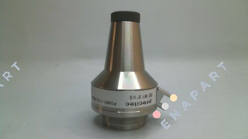 P0491-110-00001 (SE M1.5“ KS) 