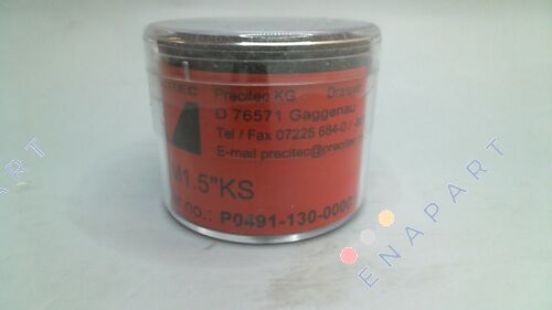 P0491-130-00001 (KT M1.5“ KS) 