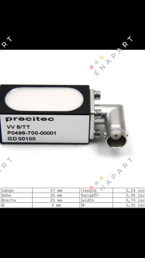 P0496-700-00001  