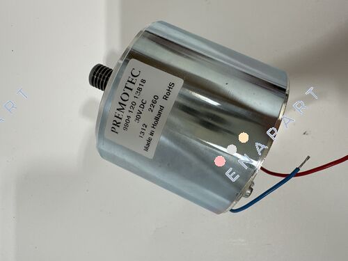 9904 120 13818 30V.DC 