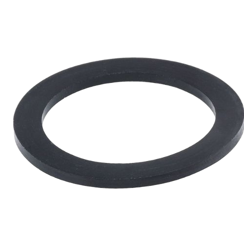 Accessories and spare parts for cans, polyethylene