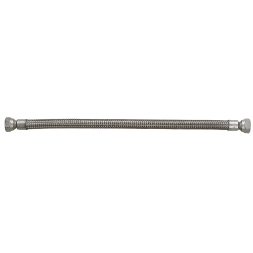 Pipe fittings