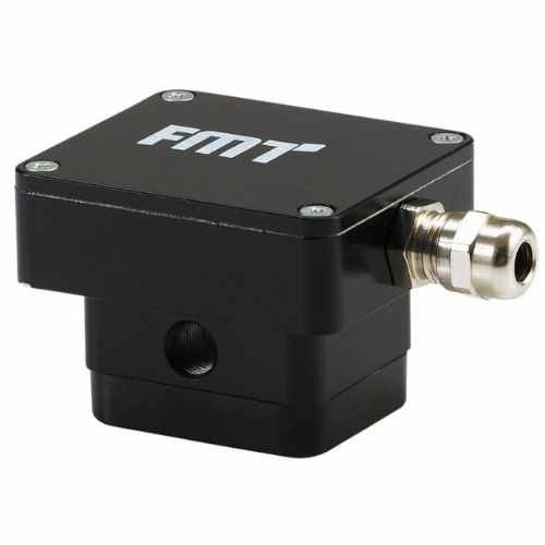 61 550