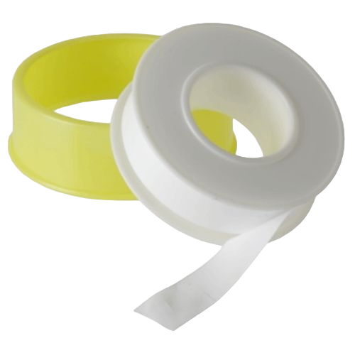 PTFE tape