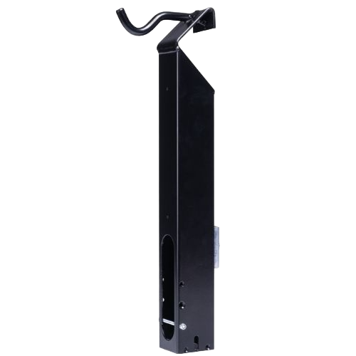 Nozzle valve holders