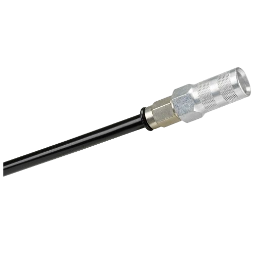 Spare parts for waste oil drainage- and suction units