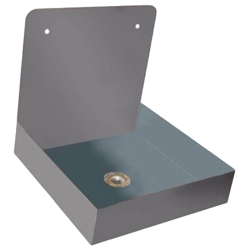 Accessories for waste oil suction systems